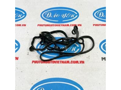 Ron Nắp Máy ( Ron Dàn Cò ) Wigo 2023 11213-BZ150