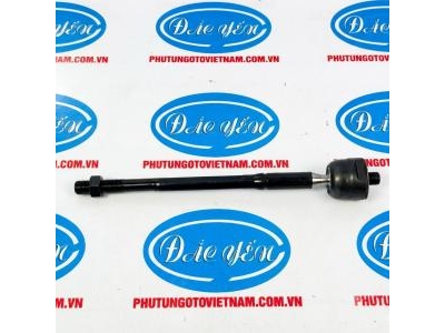 Rotin Lái Trong GMB Innova 2007- 2015 GMB-0801-0580