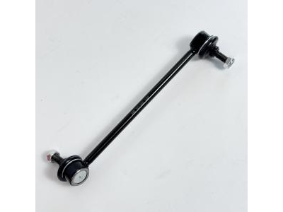 Rotin Cân Bằng GMB KIA Cerato 2006- 2008 GMB-1011-0061
