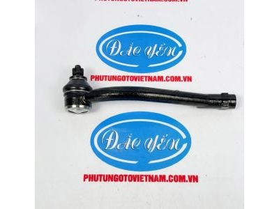 Rotin Lái Ngoài GMB KIA Cerato 2009- 2013 GMB-0710-0141