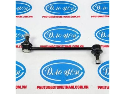 Rotin Cân Bằng GMB Hyundai Elantra 2009- 2013 GMB-1010-0200