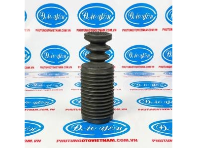 Cao su chụp bụi phuộc Mitsu Grandis (Nisto Thái) NISTO-4060A481