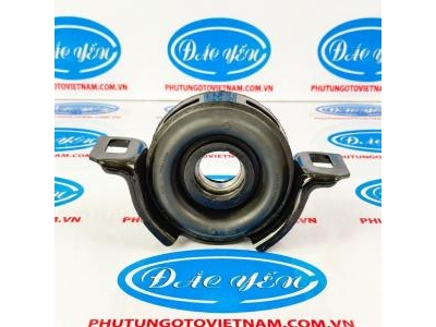 Bạc Đạn Treo Láp Innova 2007-2015,Fortuner 2009-2015 (Nisto Thái)   NISTO-37230-0K010