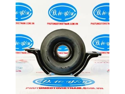 Bạc Đạn Treo Láp ( 1 cầu) Hilux 2015 (Nisto Thái)   NISTO-37230-09020