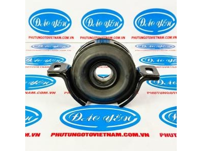 Bạc Đạn Treo Láp (AT - 2 cầu) Hilux 2015 (Nisto Thái) NISTO-37230-09010