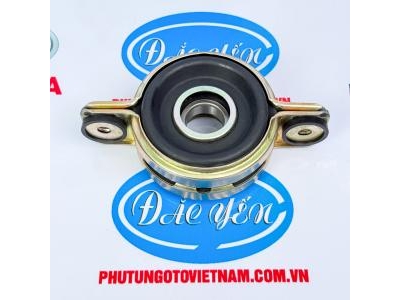 Treo Láp Dọc Huyndai Libero 2000-2006 NISTO-49130-4A000