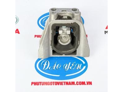Cao Su Chân Máy Honda Civic 1.8 AT/MT 2006-2011 (Nisto Thái)  NISTO-50850-SNA-A01