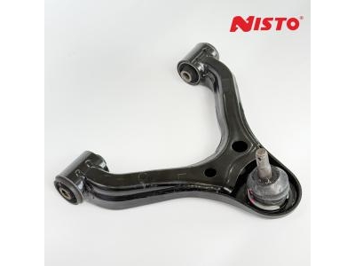 Càng A Trên Lh Toyota Innova 07-22 Nisto-48630-0K010