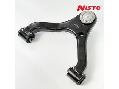 Càng A Trên Rh Toyota Innova 2007-2022 Nisto-48610-0K010