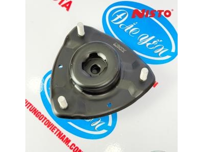 Bánh Bèo Phuộc Trước Toyota Camry 2019 Nisto-48609-33260