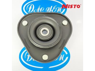 Bánh Bèo Phuộc Trước Toyota Altis 2017 Nisto-48609-02310