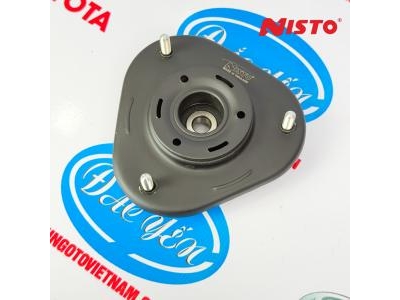 Bánh Bèo Phuộc Trước Rh/Lh Toyota Altis 2011 Nisto-48609-02220
