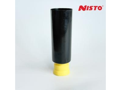 Chụp Bụi Phuộc Sau (Có Luôn Cao Su Tăng Bông) Toyota Altis 2009 Nisto-48341-47010