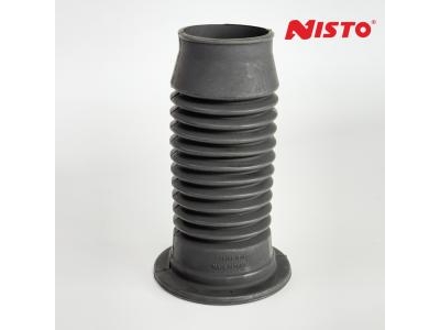 Cao Su Chụp Bụi Phuộc Trước Toyota Vios 2009 Nisto-48157-52030