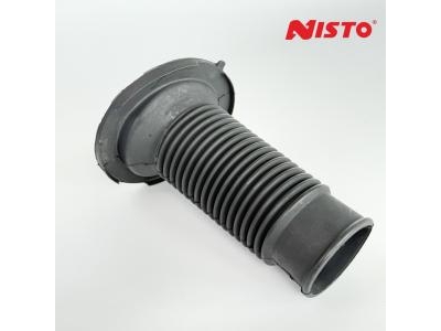 Cao Su Chụp Bụi Phuộc Trước Toyota Camry 2007-2012 Nisto-48157-06060