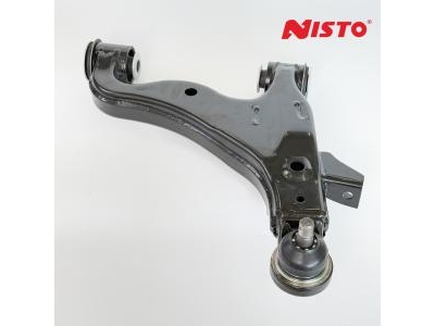 Càng A Dưới Trước Lh Toyota Innova 07-22 Nisto-48069-0K010