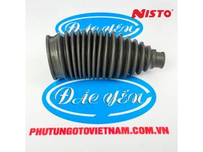 Cao Su Chụp Bụi Thước Lái Toyota Zace 2003-2005 Nisto-45535-09430