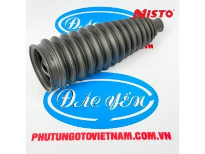 Chụp Bụi Thước Lái Toyota Altis 2014 Nisto-45535-09110