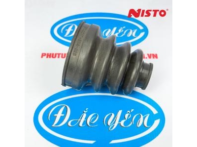 Cao Su Chụp Bụi Láp Trong Honda Crv 1996 Nisto-44315-S10-000