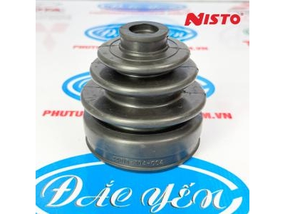 Chụp Bụi Láp Ngoài Mazda Premacy, 323, Swift 0312, Subaru Nisto-44018-S04-C04