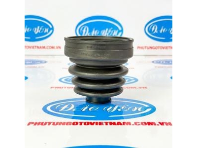 Cao su chụp bụi láp trong Ford Everest 2007-2011 NISTO-M080-22-540