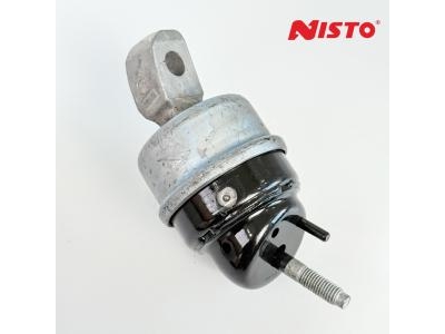 Cao su chân máy LH (2.2& 3.2) Ford Ranger 2018-2022     NISTO-EB3G-6B032