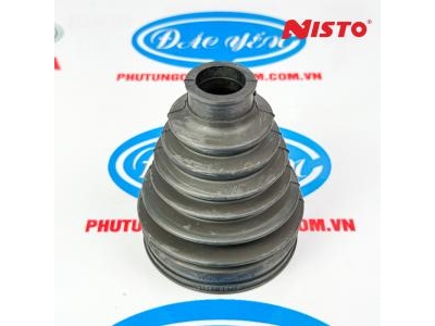 Chụp bụi láp ngoài Nissan Tiida, Nissan Livina     NISTO-C9241-EE76A