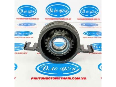 Bạc đạn treo láp Ford Ranger 10 NISTO-SA68-25-300A