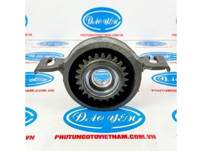 Bạc đạn treo láp Ford Ranger (2 cầu) 00-05 NISTO-SA04-25-310