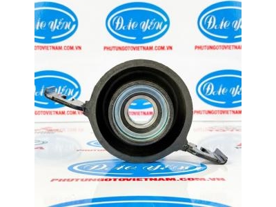 Bạc đạn treo láp Ford Ranger 00-05 (1 cầu)  NISTO-SA01-25-300