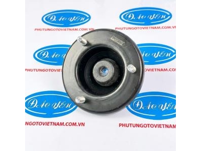 Bát Bèo Phuộc Trước Mitsubishi Pajero Sport 2009- 2015 NISTO-MR992326