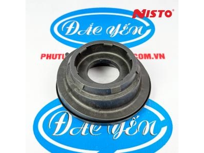 Bạc Đạn Bánh Bèo Mazda 3 2007 - 2013, Ford Focus Nisto-Bp4K-34-38Xa