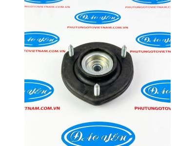 Bánh Bèo Phuộc Trước Mazda 3, Mazda 6, Cx-5 2014-2025 Nisto-Bjs7-34-380K