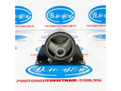 Cao Su Hộp Số Máy Dầu Toyota Hiace 2014 Nisto-12380-30010