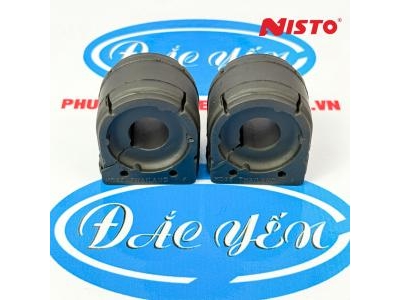 Cao Su Thanh Cân Bằng Trước Mazda 3, 6, Cx-5 2012 Nisto-Bjs7-34-156A