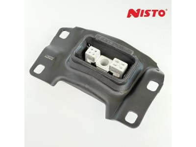 Cao Su Chân Máy Rh Ford Focus 2005 - 2012 Nisto-Av61-7M-121Bc