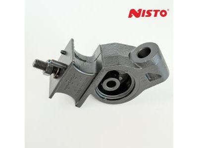 Cao Su Chân Máy LH Ford Ranger 2012 - 2015 Nisto-Ab39-6B-032