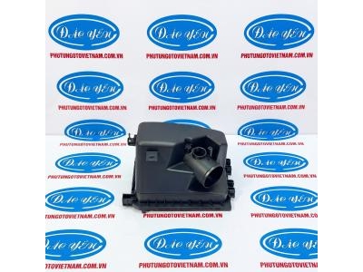 Nắp Trên Bầu Altis 2011- 2014 17735-0T090