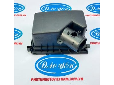 Nắp Trên Bầu Camry 2013 17735-0V080