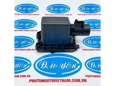 Nắp Trên Bầu Corolla Cross 2020 17735-0T180