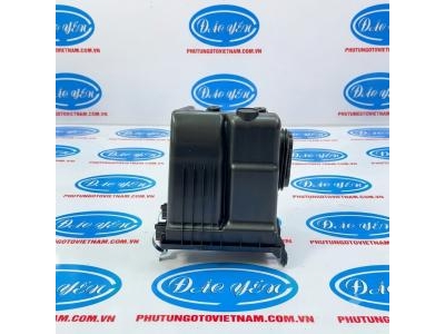 Đế Dưới Bầu Lọc Gió Corolla Cross 2021 17701-0T220