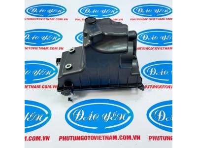 Đế Dưới Bầu Lọc Gió Corolla Cross 2020 V&G 17701-0T230