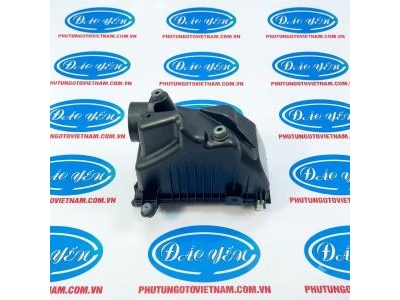 Đế Dưới Bầu Vios 2014- 2021 17701-0M070