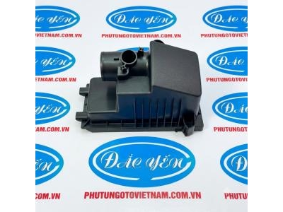 Nắp Trên Bầu Vios 2014 17735-0M010