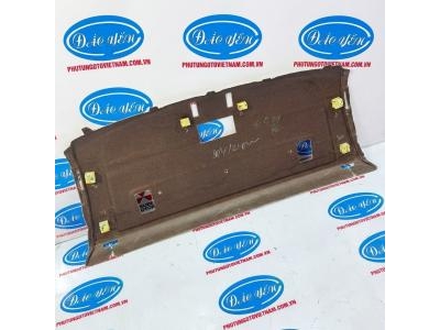 Mặt Taplo Sau Vios 2015 64330-0D320-A0