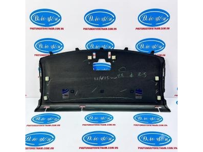 Mặt Taplo Sau Vios 2023 64330-0D560-C0