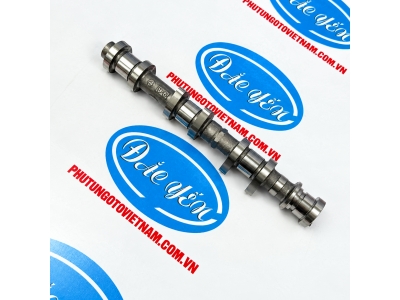 Trục Cam Xả Mitsubishi Attrage 2023 1015C294