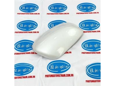 Ốp Kính Mitshubishi Attrage 7632B170WD, 7632B169WD