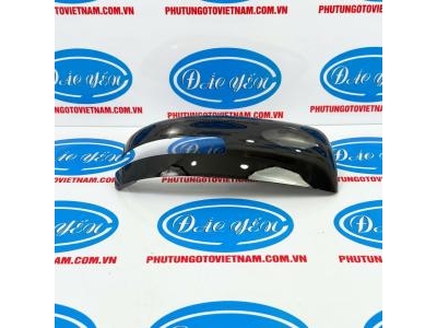 Ốp Kính Mitshubishi Attrage 2023 7632B789XA, 7632B790XA