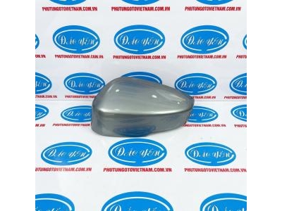 Ốp Gương Mitsubishi Xpander 2017- 2019 7632C611HA, 7632C612HA